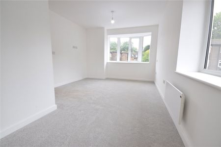 5, Grove Lane, Leeds, West Yorkshire, LS6 4AB - Photo 2