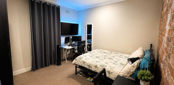 Darlinghurst - Photo 2