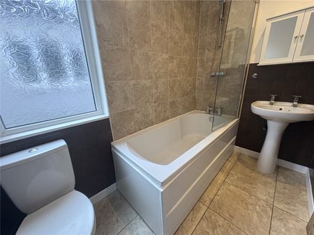 Cleveland Road, 78, Manchester, M8 4QY, Greater Manchester - Photo 5