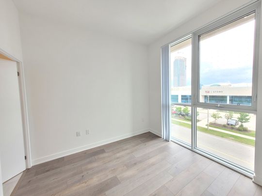 For Lease - 38 Honeycrisp Crescent Unit# 316, Vaughan, Ontario - Photo 1
