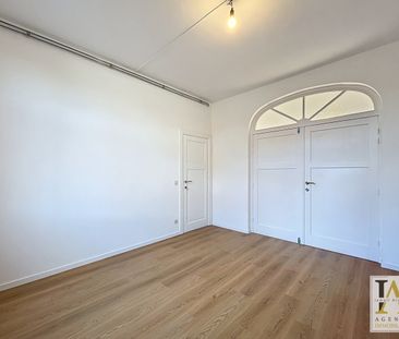 Lumineux appartement 1 chambre - Photo 4