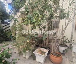 Διαμέρισμα για ενοικίαση - Αιγάλεω, - Photo 5