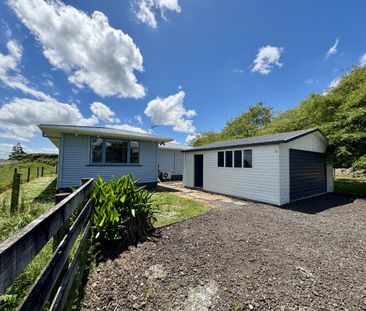 64A Hall Road, Waiuku, Auckland - Photo 2