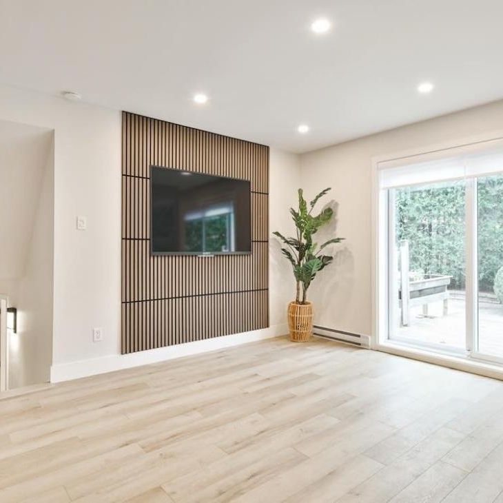 Appartement à louer - La Prairie (La Clairière) - Photo 1