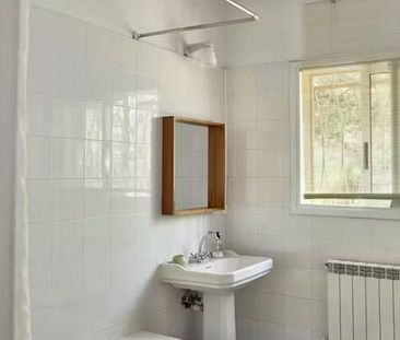 Carrer de la Belladona, Barcelona, Catalonia 08017 - Foto 5