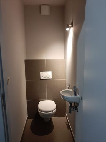 Appartement te huur - Photo 5