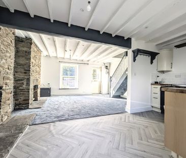 St. Illtyds Road - Photo 5