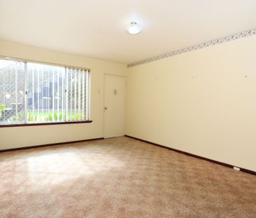 3 Bedroom Ground Floor Unit - Photo 4