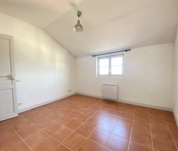 Location Appartement 3 pièces 97m² SAUMUR 49400 - Photo 5