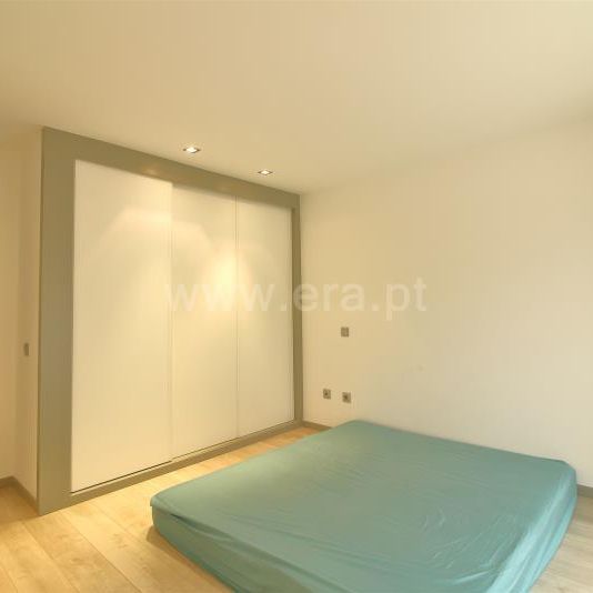 Apartamento T2 em Porto - Photo 1