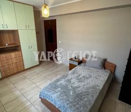 Μεζονέτα για ενοικίαση - Γέρακας, - Φωτογραφία 3