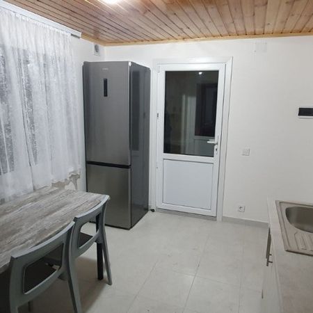 Garsoniera de inchiriat in zona Bulevardul Timisoara - Fotografie 3