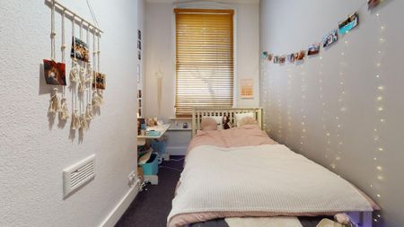 6 bedroom ground floor flat to rent - Photo 3