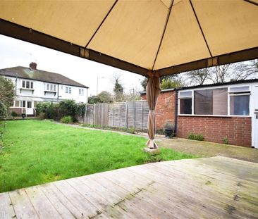 Whitton Road, Twickenham, Middlesex, TW1 - Photo 4