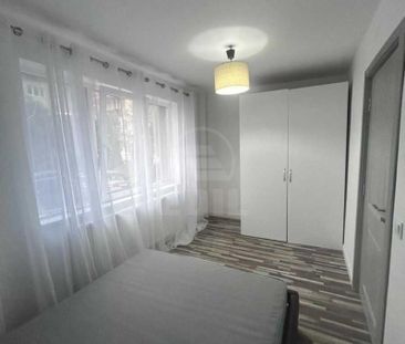 Apartament de Inchiriere 3 camere, APCJ244293FLO - Photo 1