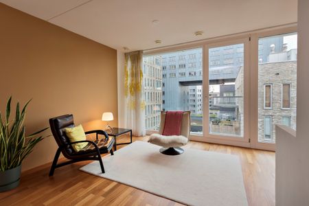 Westerdok 414 - Photo 4