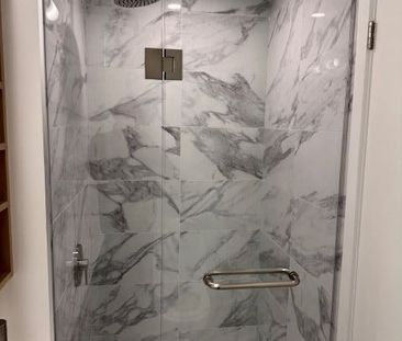 For Lease - 1100 Sheppard Avenue Unit# 327, Toronto, Ontario - Photo 5