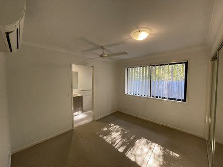 44B Tranquil Drive, WONDUNNA - Photo 4
