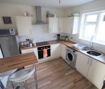 Westmorland Road, Wyken, Coventry, CV2 5BT - Photo 4