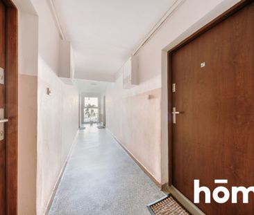 Toruń, Mokre, Bażyńskich - Photo 3
