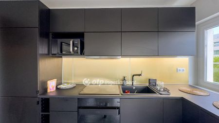 Bécsi út, 1034, Budapest - Photo 3