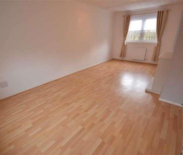 Clydesdale Avenue, Hamilton, ML3 - Photo 1