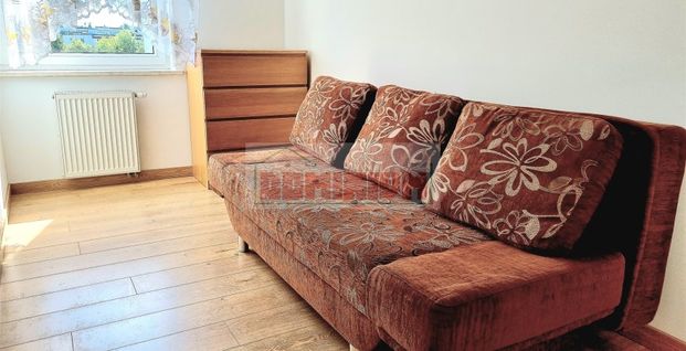 Białystok, Antoniuk Mieszkanie na wynajem - Фото 1