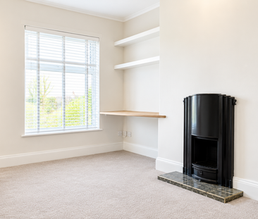 2 bedroom house to rent - Photo 2