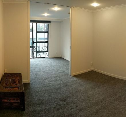 1st Week Rent FREE* - fully furnished studio - Photo 1