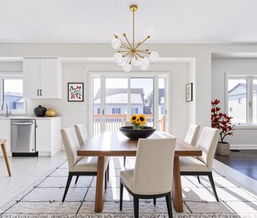 For Lease - 3045 Sandy Acres, Severn, Ontario - Photo 4