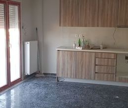 Διαμέρισμα για ενοικίαση - Γλυφάδα, - Photo 4