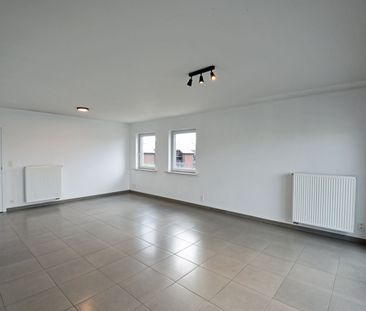 Gezellig en ruim appartement met gunstige ligging! - Photo 6