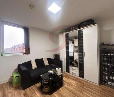 Wand Street, Belgrave, LE4 - Photo 3