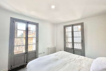 Carrer de Sant Joan, 3, 07012 Palma, Illes Balears, Spain, Palma de Mallorca, Balearic Islands 07008