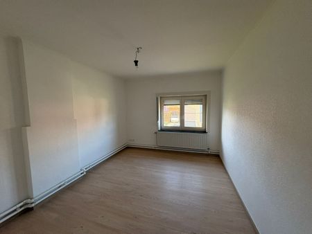 Instapklare gezinswoning met 3 slpk en tuin in Nieuwerkerken - Photo 4