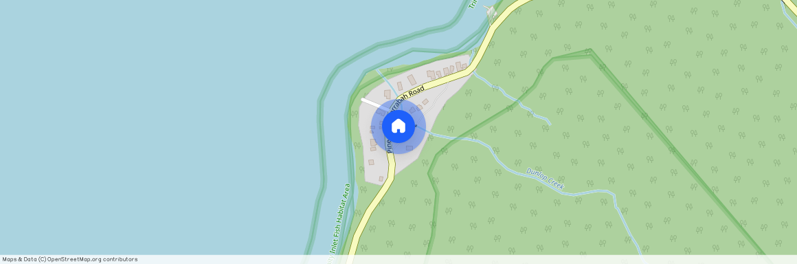 2412 Pine Creek Yarrabah Road, Qld 4871, Second Beach, East Trinity