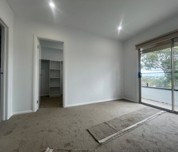 3/29 Augustine Terrace, Glenroy VIC 3046 - Photo 4