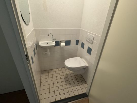 Omschrijving - Foto 1