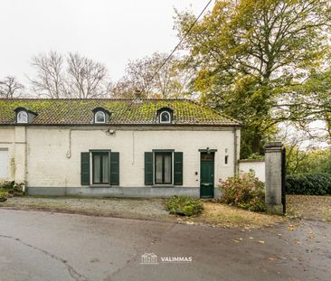 Huis Te huur in Asse - Photo 6