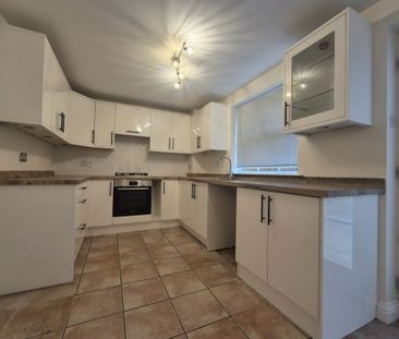 Blackford Close, Hayley Green, Halesowen, B63 - Photo 3