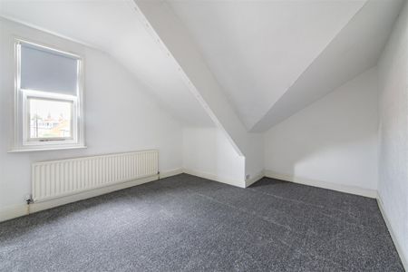 4 bed maisonette to rent in Church Road, Newcastle Upon Tyne, NE3 - Photo 5