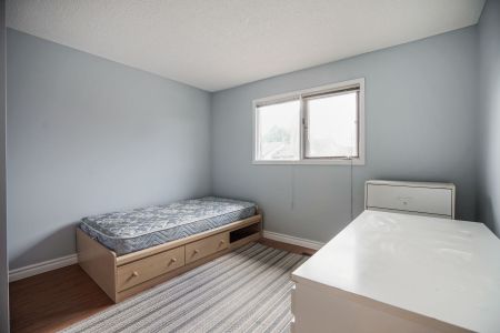For Lease - 3510 South Millway Drive Unit# 20, Mississauga, Ontario - Photo 4