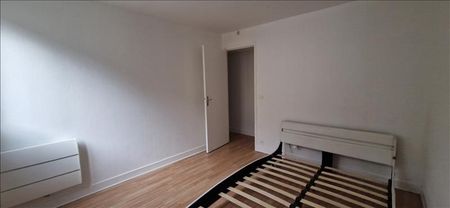 Appartement 60500, Chantilly - Photo 3