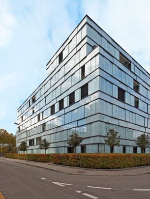 "Wohnen im Herzen der Stadt" - Foto 1