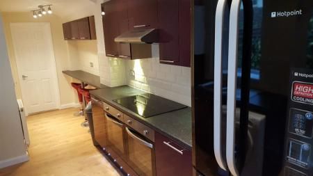 Lancaster Road, Wincheap, CT1 - Photo 3