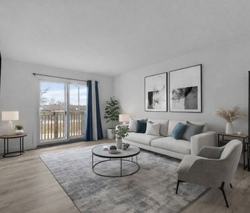 For Lease - 358 Grey Street Unit# 5, Brantford, Ontario - Photo 2