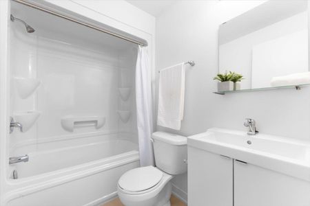 For Lease - 1740 Simcoe Street Unit# 49, Oshawa, Ontario - Photo 2