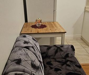 For Lease - 10 Fisico Court, Markham, Ontario - Photo 3