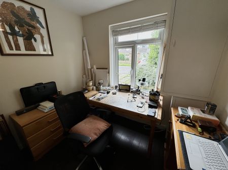 Nicholas Crescent, Fareham - Photo 5