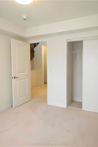 155 William Duncan Road #8 - Photo 2